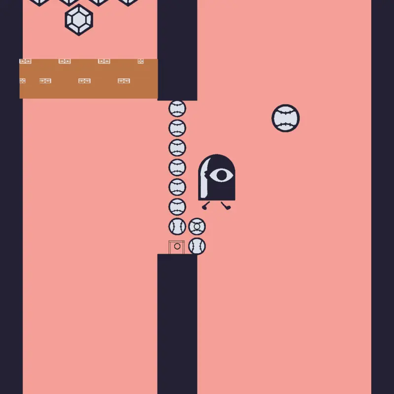 Game by @Achi25