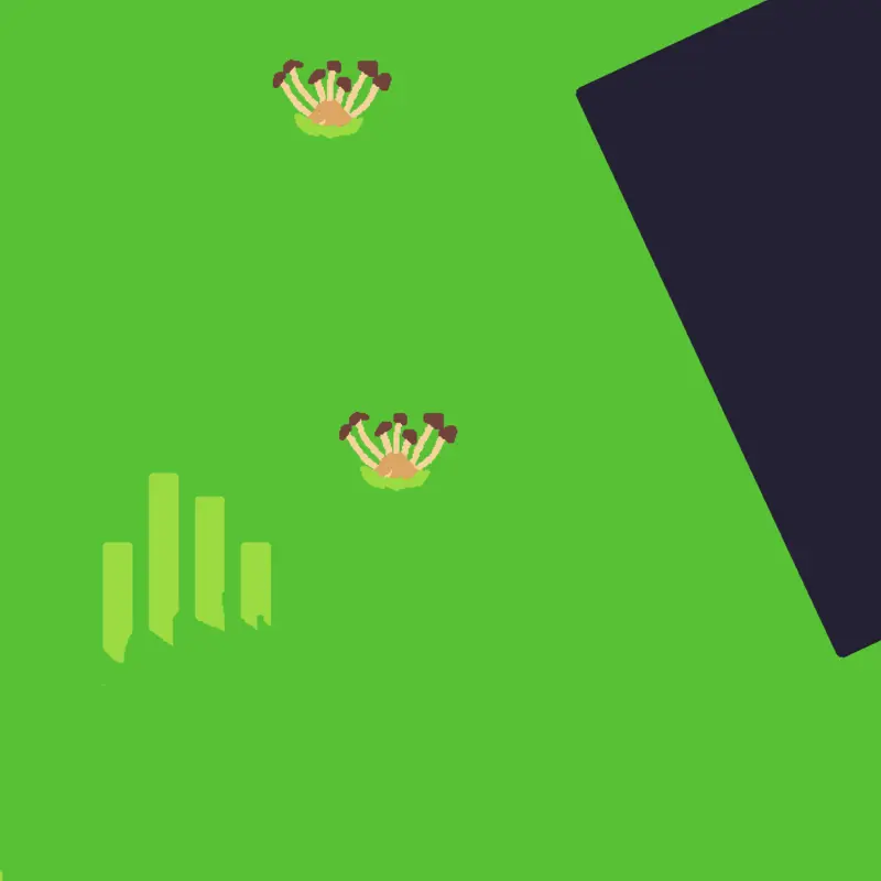 Game by @Marcuz_the_real