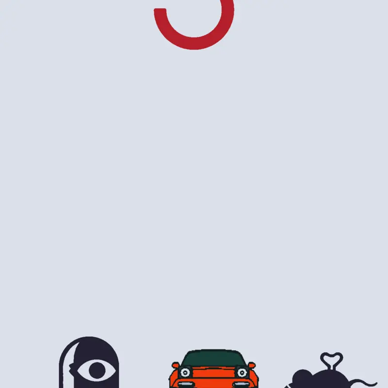 Game by @k6ur6shh2