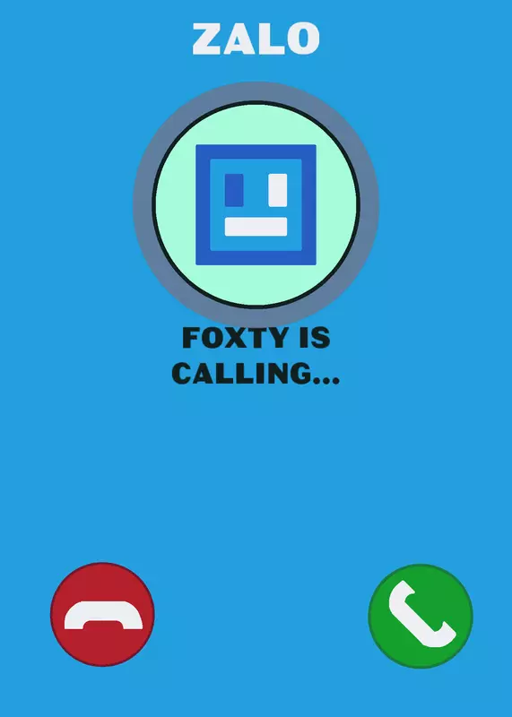 Game by @FoxtyTheBlueCube