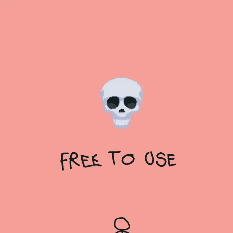Game by @nathan544the_gorebox_guy