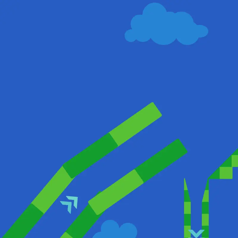 Game by @Fredom_universe