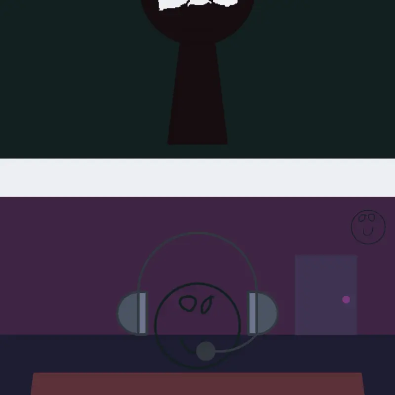 Game by @uehejhehehheh