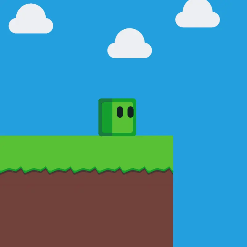 Game by @Leo_playz