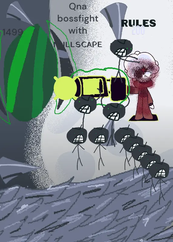 Game by @Shape_world1
