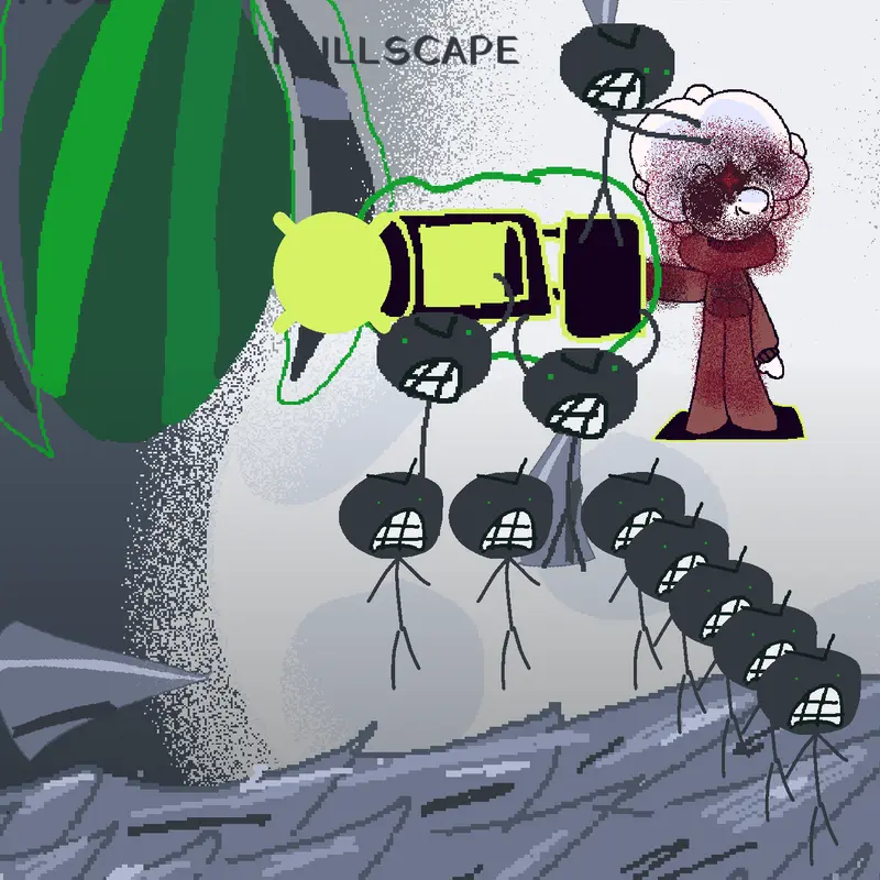 Game by @Shape_world1