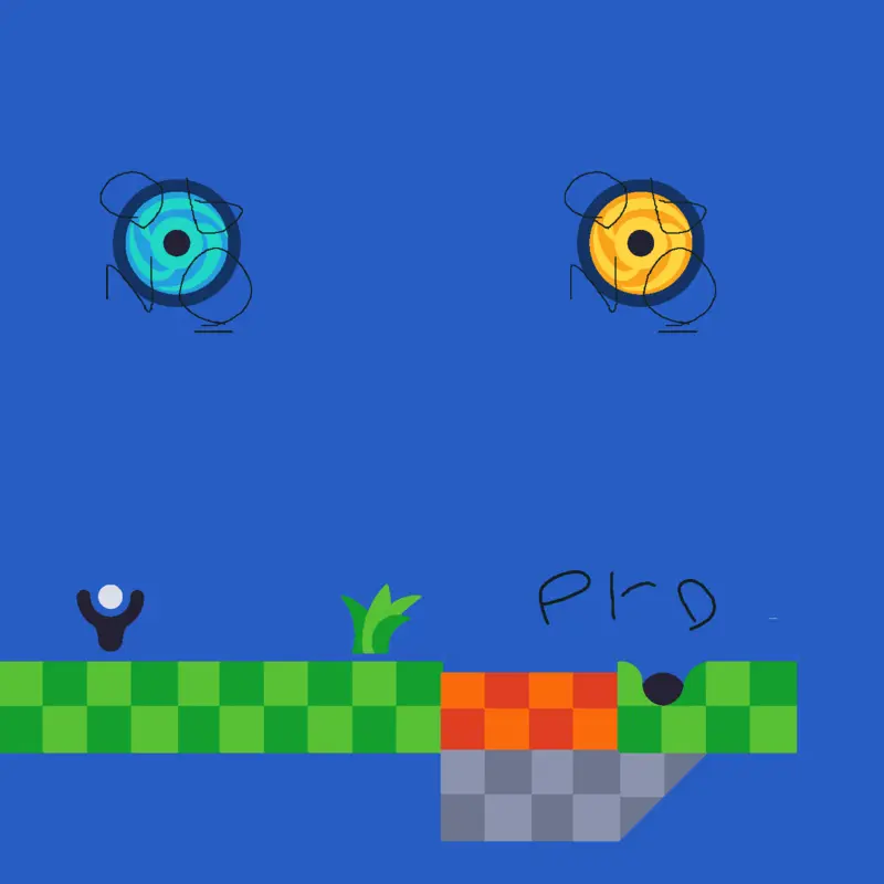 Game by @robloxooo