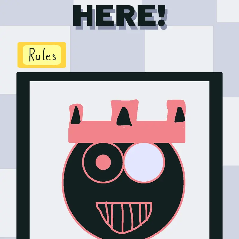 Game by @davn_300