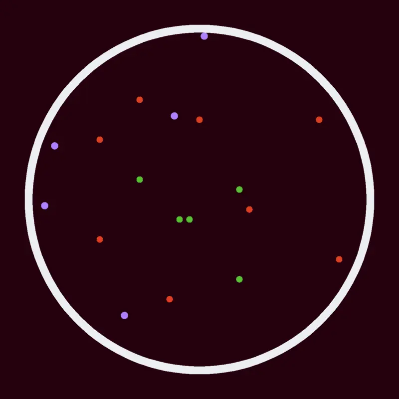 Game by @GoldenyDaGoldPlanet