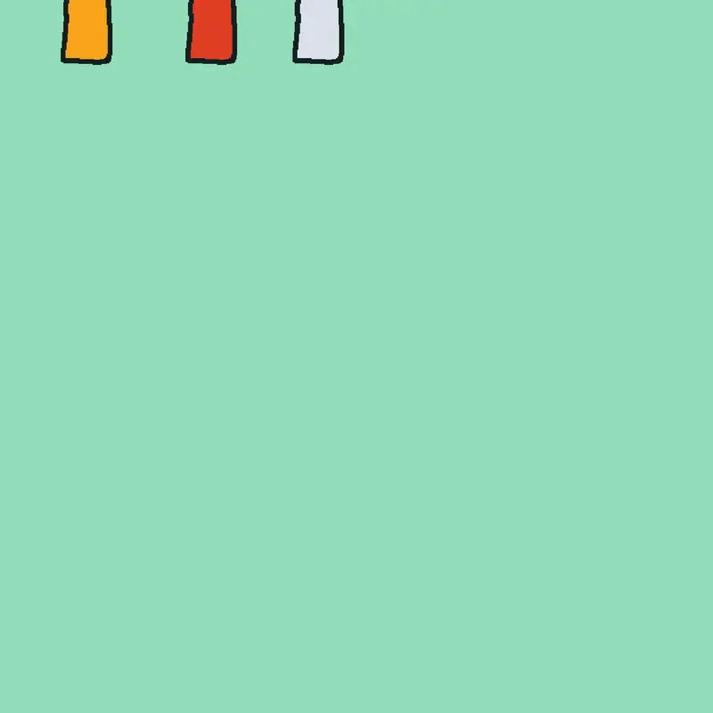 Game by @Tom_The_Cat8