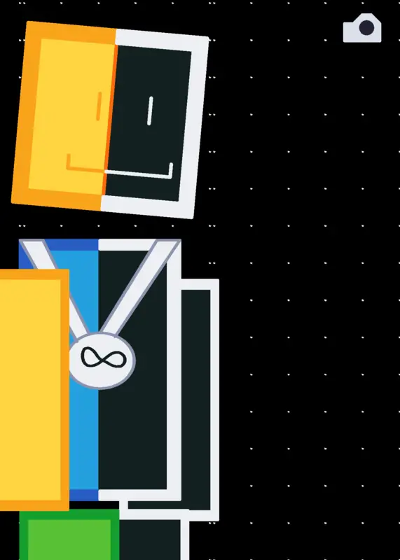 Game by @TestOfficial