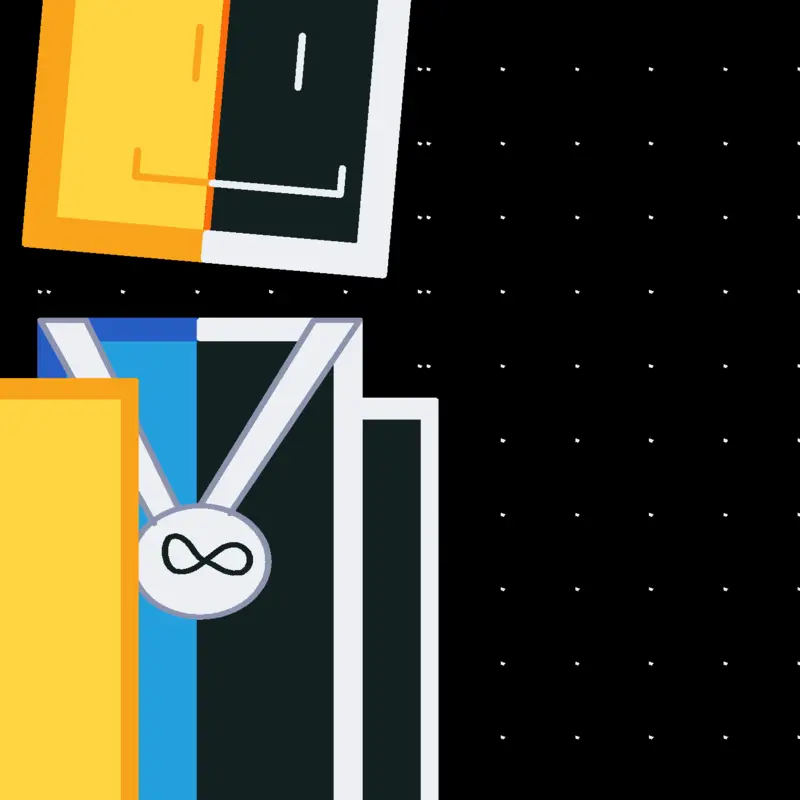 Game by @TestOfficial