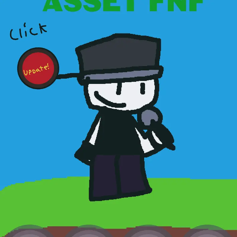 Game by @brudb