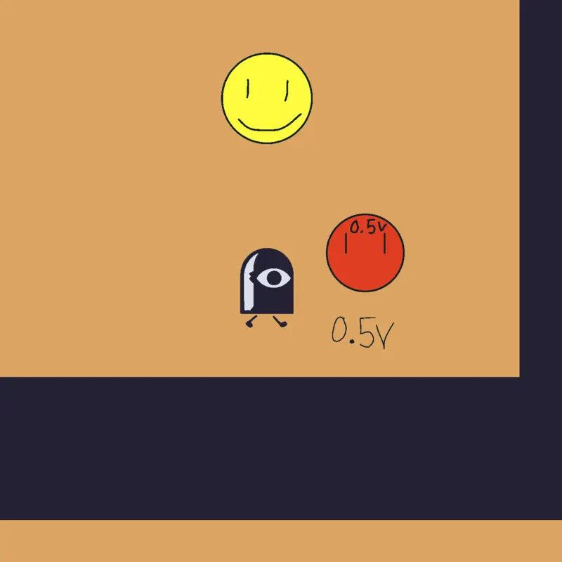 Game by @Ale3333