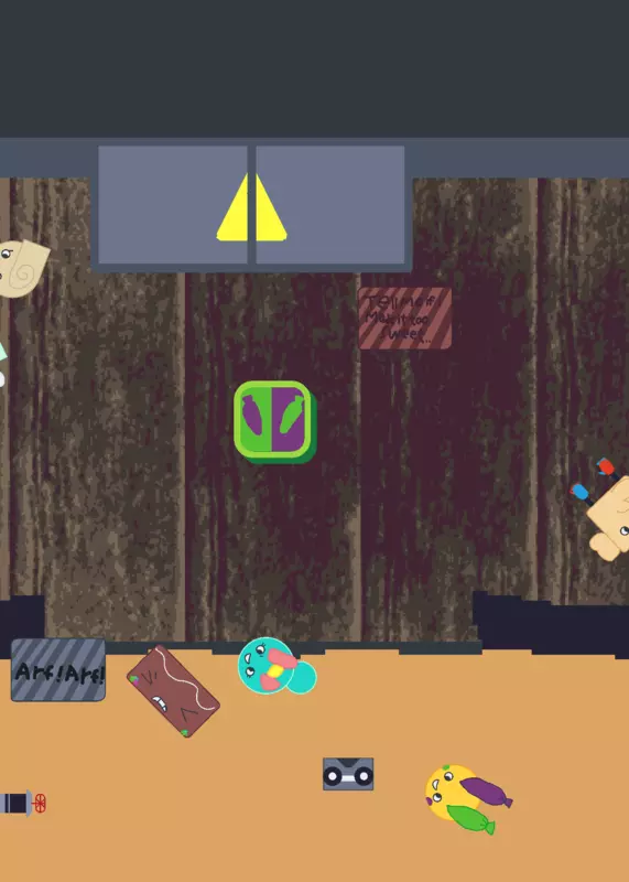 Game by @-Dino_Games6ye-