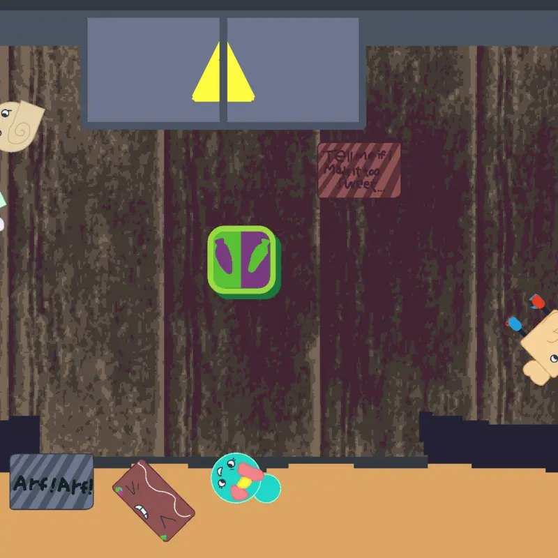 Game by @-Dino_Games6ye-