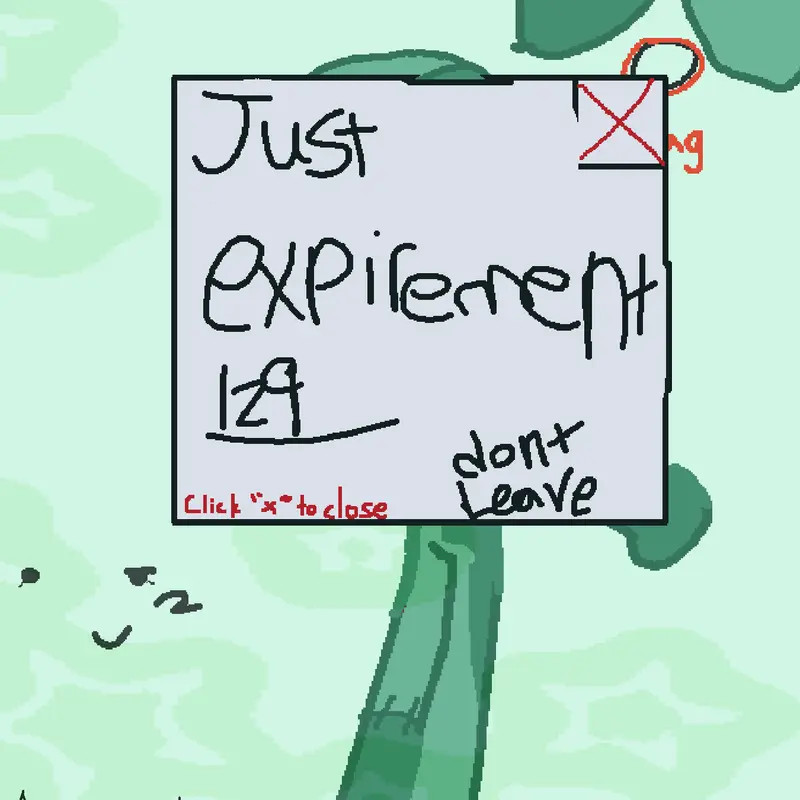 Game by @Zombiexfriend