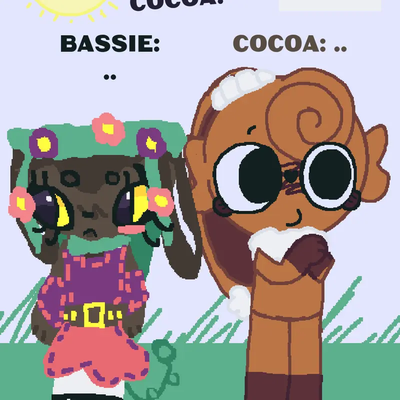Game by @-_it_Loves_confession_-