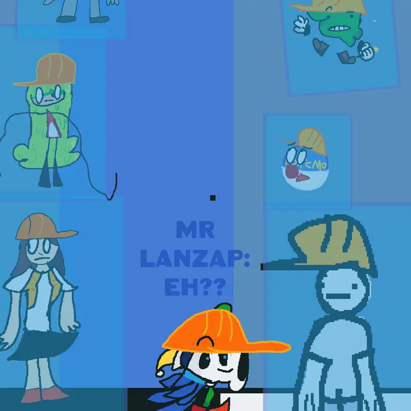 Game by @lionelexeman23xd