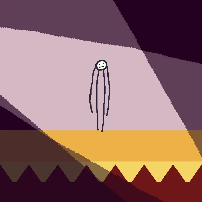 Game by @SamOnFREAKINGHalloween