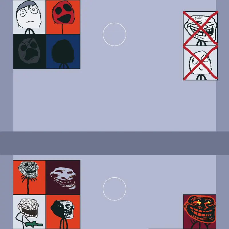 Game by @cat_opilu-_-LikeFollow