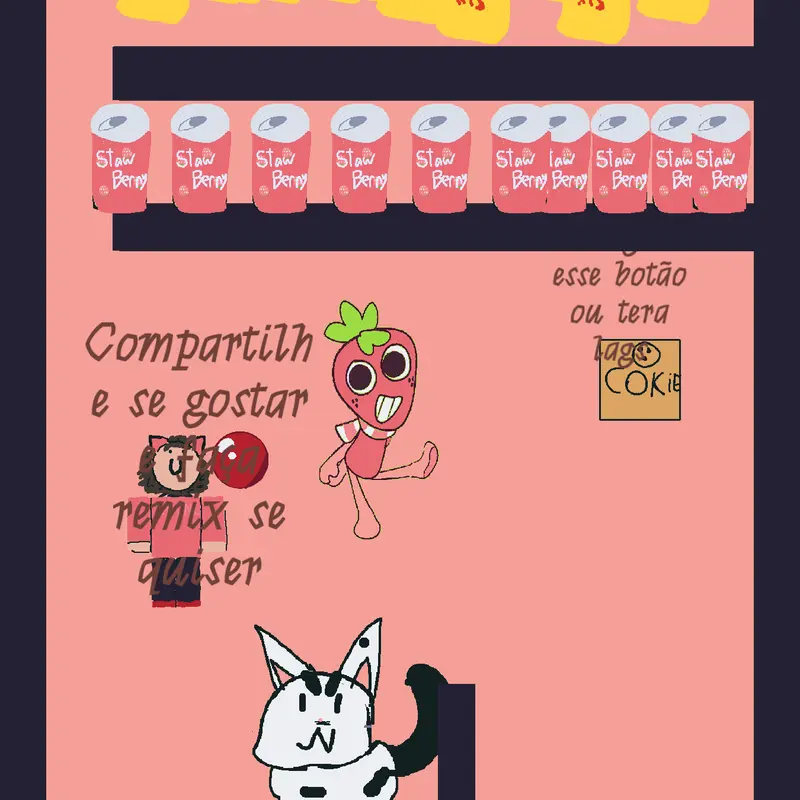 Game by @multi-bluddud