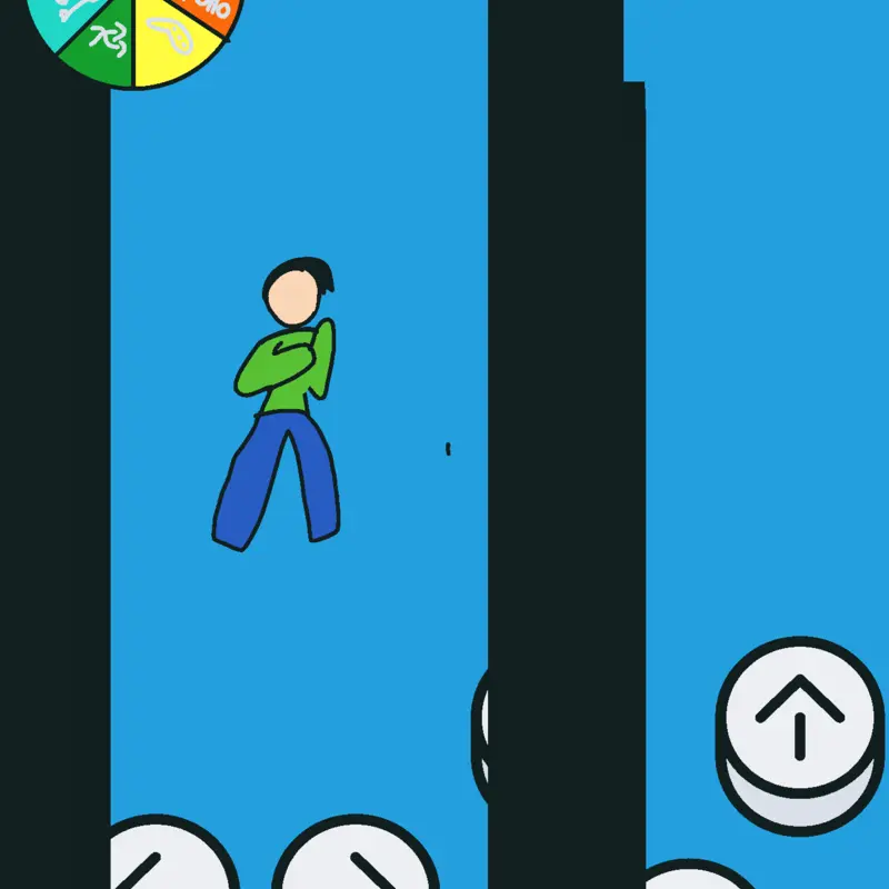 Game by @Den13637