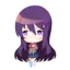 cyllybilly avatar