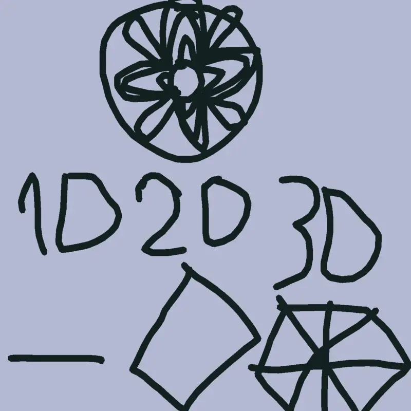 Game by @asa_poit