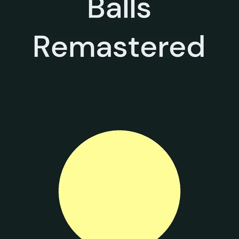Game by @Ryandude9987