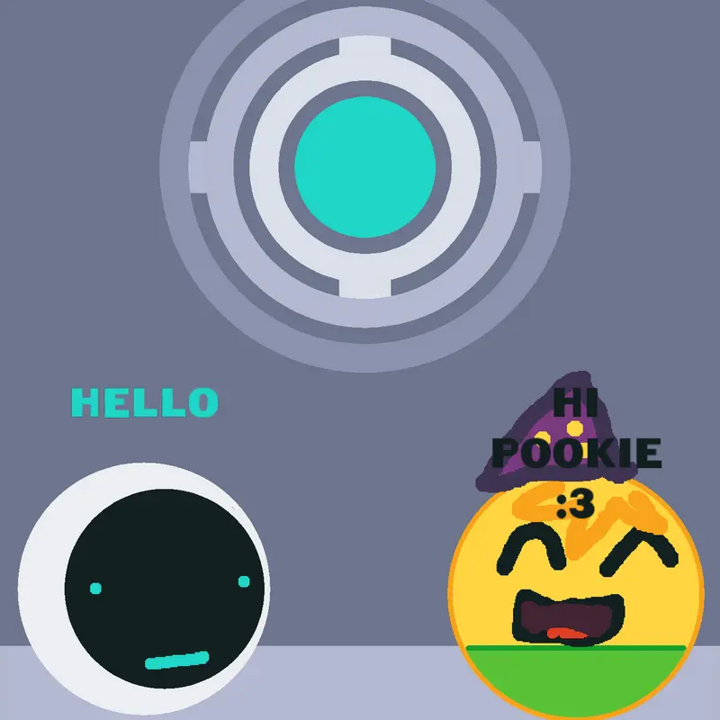 Game by @thecastledweler6969
