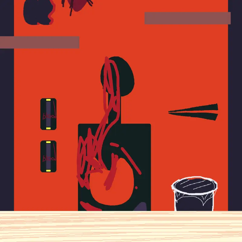 Game by @dorukg