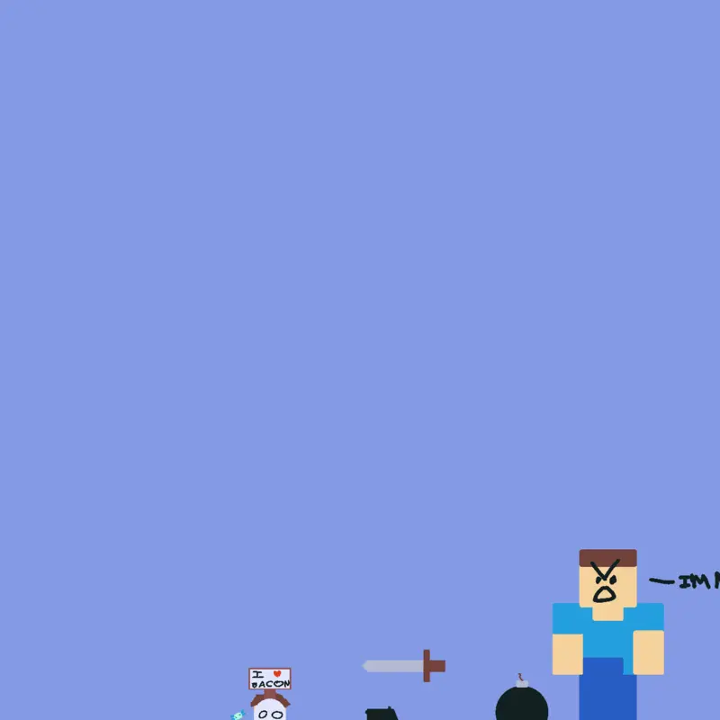 Game by @stillchill