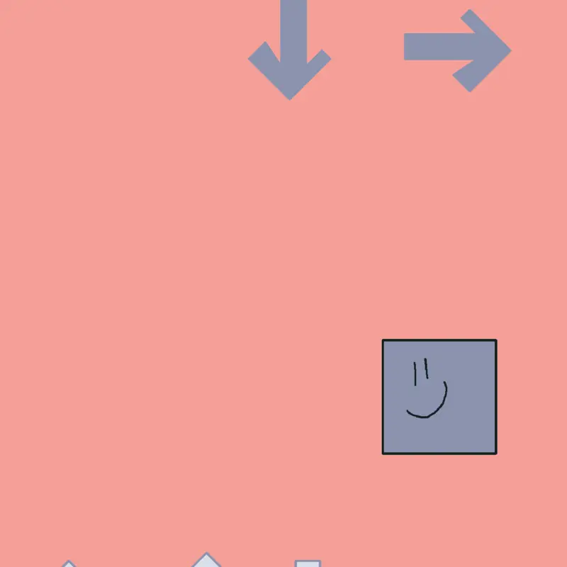 Game by @arthur_omagaaded