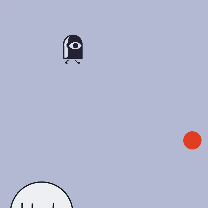 Game by @cookkid