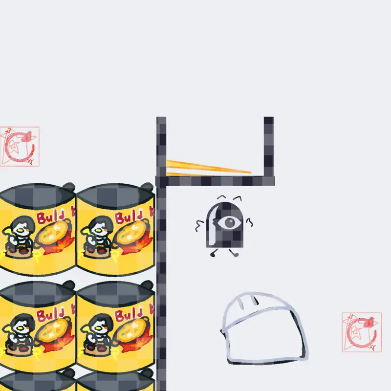 Game by @emoji_cat-_-