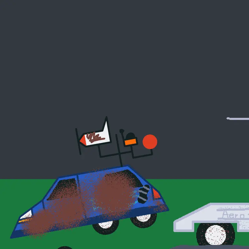 Game by @BubbleGum_Escape-ARTIST2