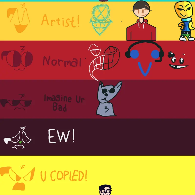 Game by @D3N_2