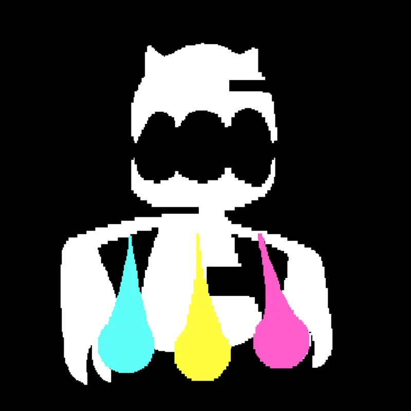 Game by @VoidKing