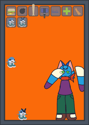snapshot