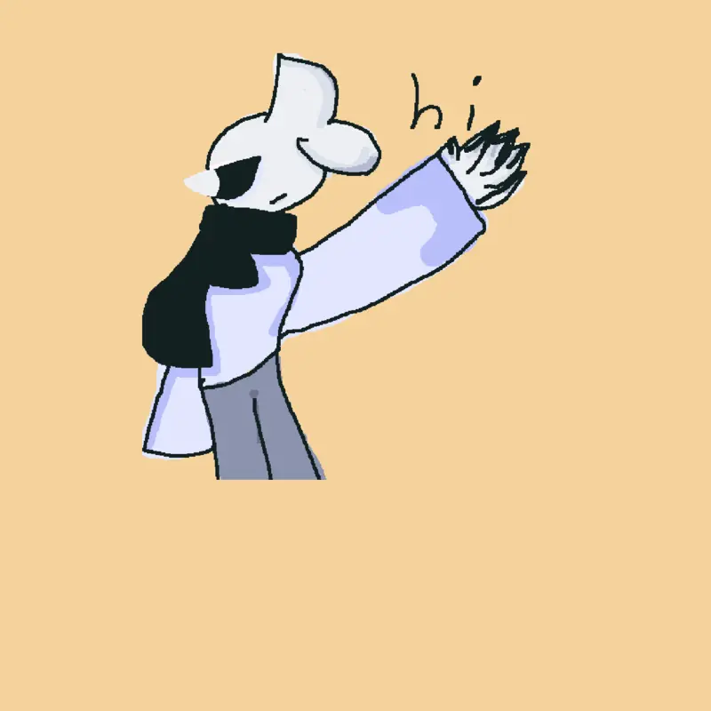 Game by @Light_0n_CASTLE