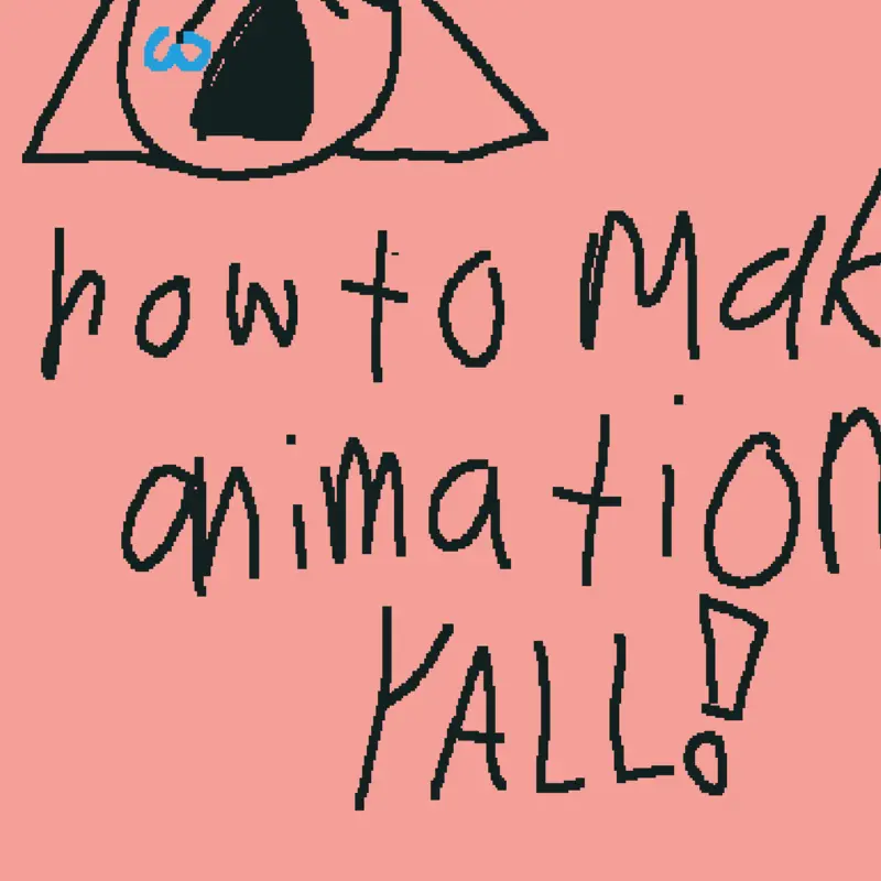 Game by @YourlocalFolla