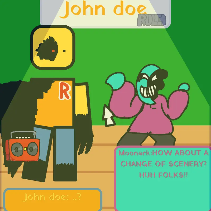 Game by @Armonal_signal