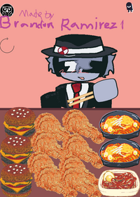 mukbang
