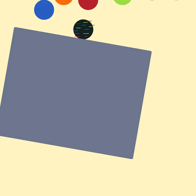 Game by @Aidyn
