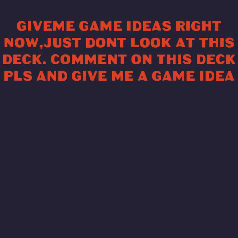 Game by @Marek_sk_bloxfornitas