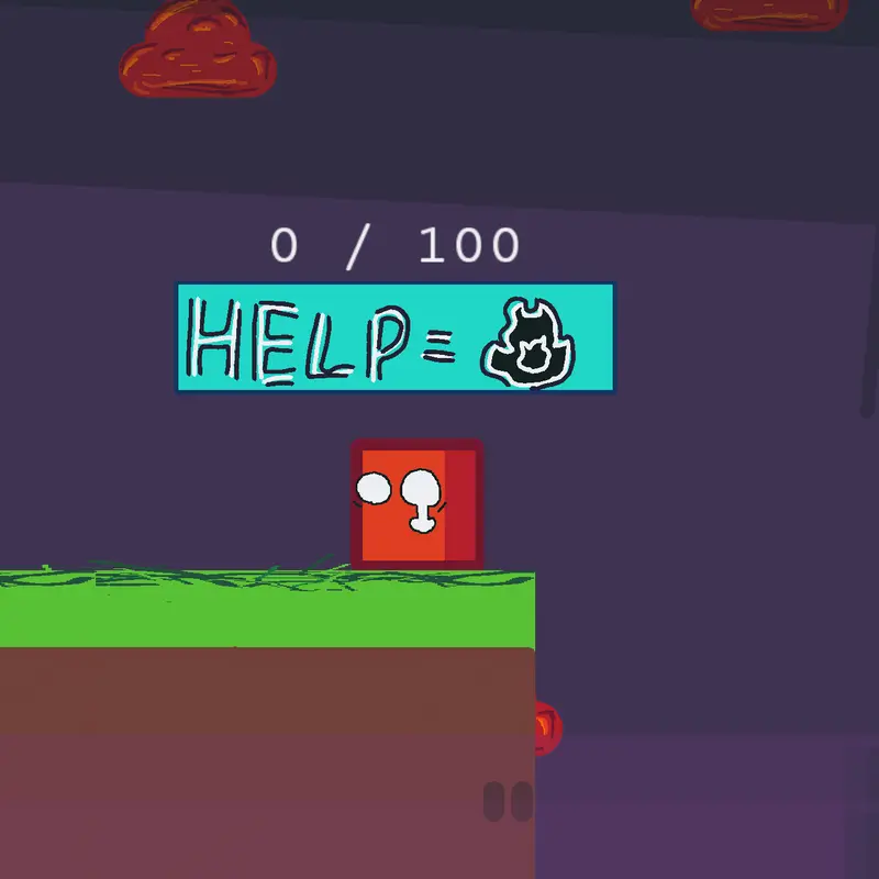 Game by @Aiden84747