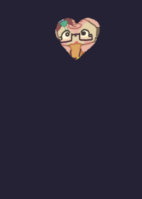Moon-shell?...