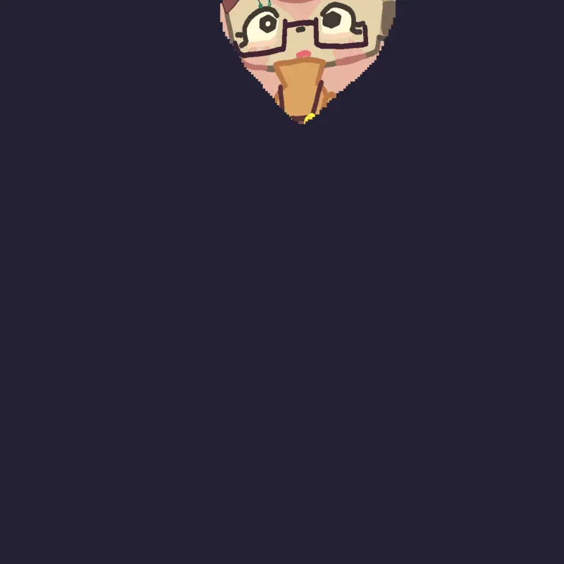 Moon-shell?... by @furtiger-areo_bubble