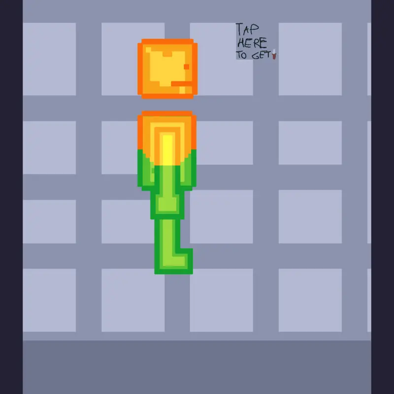 Game by @Dob_